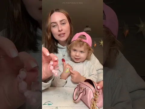#bts