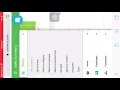 Loyverse POS - Viewing Reports with Loyverse Back Office