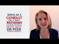 Achieving Greater Workforce Resiliency