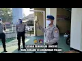 Download Lagu LONCENG