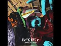 レペゼン (feat. keith)