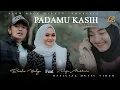 Download Lagu Ramlan Yahya Feat Nazia Marwiana - Padamu Kasih (Official Music Video)