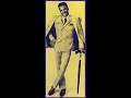 Wilson pickett.  Funky Broadway.