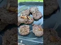 Wagyu Burgers Worth the Hype or Overrated