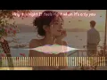 FIFTY FIFTY - My Wonder / 내일도 출근! OST Part.1 (Bossa Nova ver.)