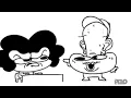 Download Lagu TE CREES CHISTOSITO CONCHETUMARE YO SOY EL QUE HACE CHISTES LARGATE @SrPelo @lunatic-bp2xz