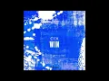 Download Lagu [INSTRUMENTAL] WIN (Korean Version) - CIX