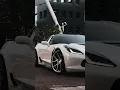 Download Lagu Soca Soca || Car Edit || MG Editz ||#edit #caredit #soca