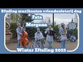 Lagu Efteling muzikanten - Fata Morgana [Efteling 2025]