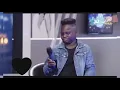 نام الحين وبكره خير  فيصل العتيبي🎶