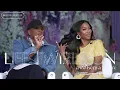 Download Lagu Life Twirls On Ep. 4 | Kenya talks her iconic reunion looks w| special guest Ms. Lawrence