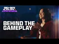 Download Lagu Call of Duty: Black Ops 7 | Zombies Gameplay Intel Drop
