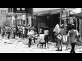Black Day in July - Historical Connection