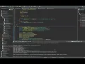 Promineo Tech Week 9