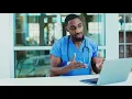 How to choose between telehealth and going to doctor in person