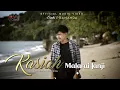 Pinki Prananda - Kasiah Malarai Janji ( Official Music Video )
