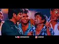 [DJ-X] Singari Mava Singakutty Mix - TamilFolk Hits 2025 //MUSIC STUDIO //😍#tamilsong#dj #trending