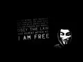 6 Hacking with Kali Linux SSH hacking