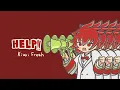 Download Lagu 【Kobo Kanaeru】HELP!! -『KiwiFresh ver.』