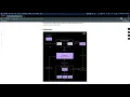 Dropbox Async Task Framework