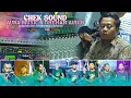 Download Lagu AURA MUSIC // DHEHAN PRO KY SENTU CEK SOUND MENIT 3:17 FOH DI BUKA // 20 Rb watt