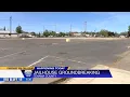 Crews will break ground on a new jail inmate facility in Red Bluff