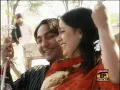 Naseebo Lal - Dukh Roya Nayen Mukde - Haaye We Pardesiya - Album 5