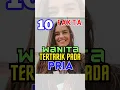 Download Lagu Bagian 1 | 10 Fakta Mengejutkan: Tanda-Tanda Wanita Mungkin Tertarik pd Pria yg Wajib Kamu Ketahui!