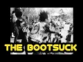 Download Lagu #komunitaspunk                                                      THE BOOTSUCK. Amunisi sakit jiwa