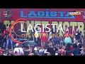 Download Lagu Nella Kharisma -  Aku Cah Kerjo -  Lagista Live - Pantai Ungapan Malang 2017