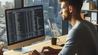 Single Number - Leetcode 136