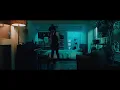 Mr.Children 「SINGLES」 MUSIC VIDEO