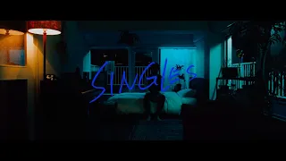 Mr.Children 「SINGLES」 MUSIC VIDEO