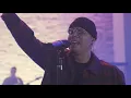 Promesas (Promises – Maverick City) Versión Bilingüe | Lakepointe en Español