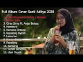 Download Lagu Full Album Cover Sunda Akustik Santi Aditya Ft Anjar Boleaz 2020