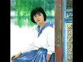 回想曲