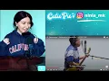 Sambomaster – Dekikkonai wo Yaranakucha / THE FIRST TAKE | Reaction リアクション【Sambomasterリアクション動画】
