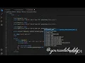 Javascript code to calculate average marks and grade
