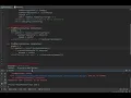 Find Minimum and Find Maximum and also