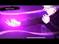 Illusory Tower Floor 45 Kaito Killer Fish