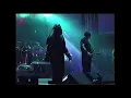 Download Lagu #Slipknot - Prosthetics - 2000.07.28 -  Float-Rite Park Amphitheatre, Somerset, WI (HD)