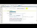 Java Swing Project Part-5 Emran Code Box