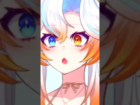 Alana Experiences A Cultural Shock