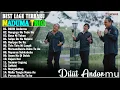 Lagu Maduma Trio ~ Kompilasi Lagu Batak Viral Terbaru 2025 ~ Full Album Hits Enak Di Dengar Viral Tiktok