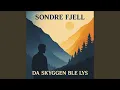 Download Lagu Det Du Lot Igjen