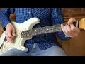 Download Lagu Voodoo Child (Slight Return)