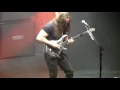 Download Lagu Dream Theater - Our New World - Hammersmith - 23 April 2017