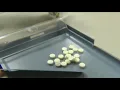 Shortages hit over 120 prescription drugs
