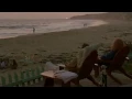 Download Lagu Beaches - Wind Beneath My Wings