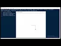 Coding in turtle part 1